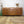 mid-century_ercol_windsor_sideboard
