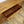 mid-century_ercol_windsor_sideboard