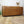 mid-century_ercol_windsor_sideboard