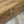 mid-century_ercol_windsor_sideboard