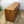 mid-century_ercol_windsor_sideboard