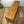 mid-century_ercol_windsor_sideboard