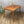 mid_century_alfred_cox_teak_vintage_walnut_dining_table