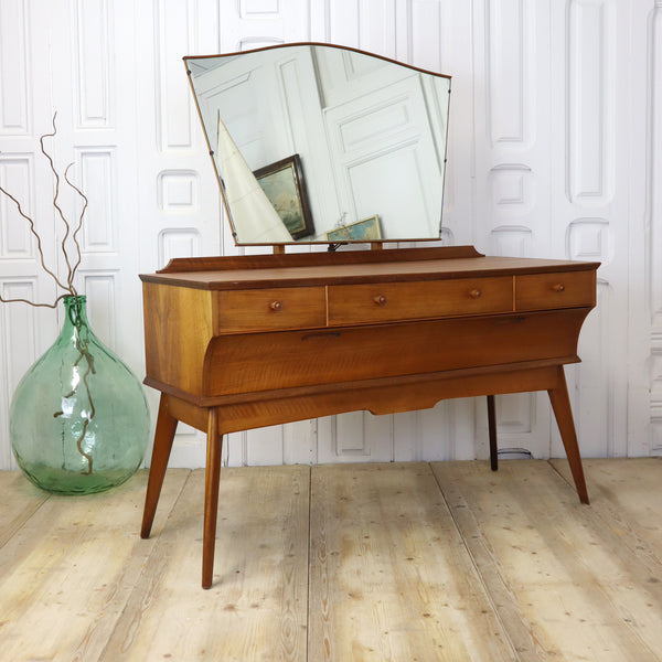 mid_century_alfred_cox_walnut_dressing_table