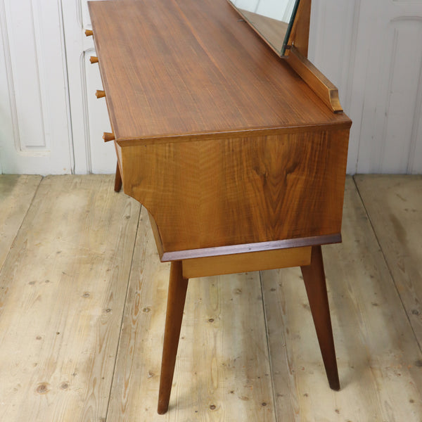 mid_century_alfred_cox_walnut_dressing_table