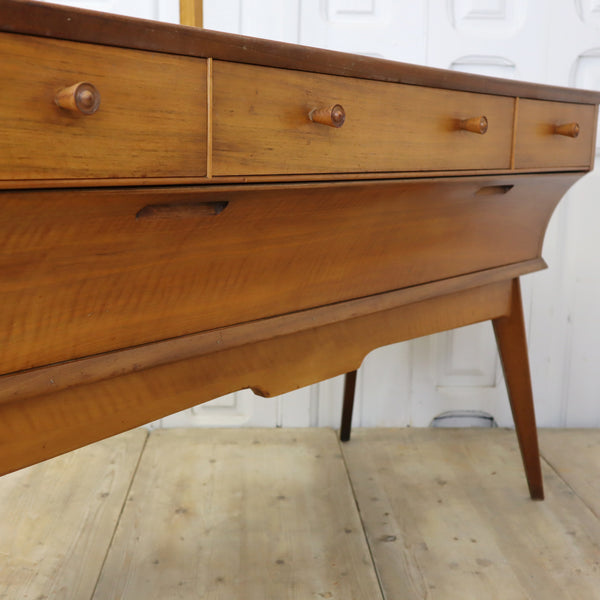 mid_century_alfred_cox_walnut_dressing_table