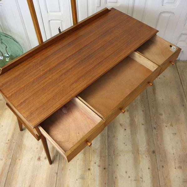 mid_century_alfred_cox_walnut_dressing_table