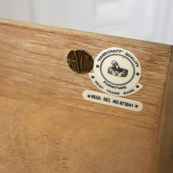 mid_century_alfred_cox_walnut_dressing_table