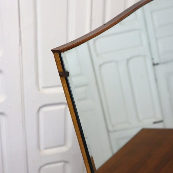 mid_century_alfred_cox_walnut_dressing_table