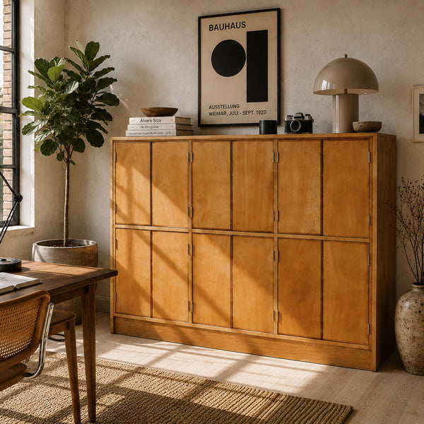 mid_century_beech_school_lockers