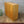 mid_century_beech_vintage_school_gym_lockers