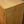 mid_century_beech_vintage_school_gym_lockers