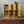 mid_century_beech_vintage_school_gym_lockers