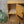mid_century_beech_vintage_school_gym_lockers