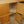 mid_century_beech_vintage_school_gym_lockers