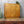 mid_century_beech_vintage_school_gym_lockers