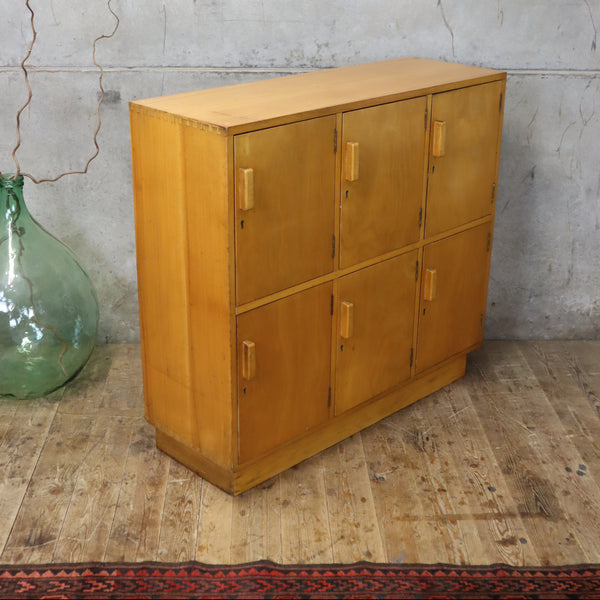 mid_century_beech_vintage_school_gym_lockers