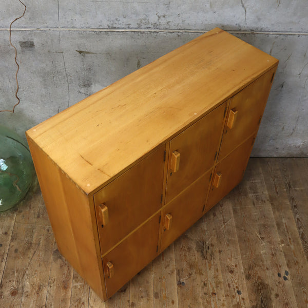 mid_century_beech_vintage_school_gym_lockers