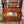 mid_century_børge_mogensen_teak_vintage_bureau_desk_bookshelf_wall_unit.