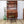 mid_century_børge_mogensen_teak_vintage_bureau_desk_bookshelf_wall_unit.