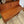 mid_century_børge_mogensen_teak_vintage_bureau_desk_bookshelf_wall_unit.