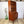 mid_century_børge_mogensen_teak_vintage_bureau_desk_bookshelf_wall_unit.