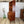 mid_century_børge_mogensen_teak_vintage_bureau_desk_bookshelf_wall_unit.