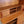 mid_century_børge_mogensen_teak_vintage_bureau_desk_bookshelf_wall_unit.