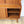 mid_century_børge_mogensen_teak_vintage_bureau_desk_bookshelf_wall_unit.