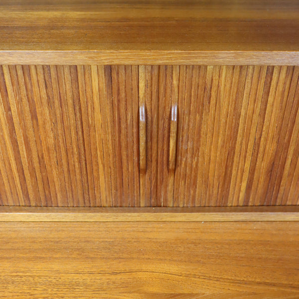 mid_century_børge_mogensen_teak_vintage_bureau_desk_bookshelf_wall_unit.