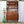 mid_century_børge_mogensen_teak_vintage_bureau_desk_bookshelf_wall_unit.