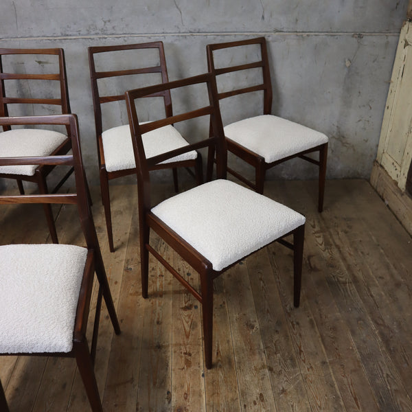 mid_century_boucle_richard_hornby_fyne_ladye_dining_chairs