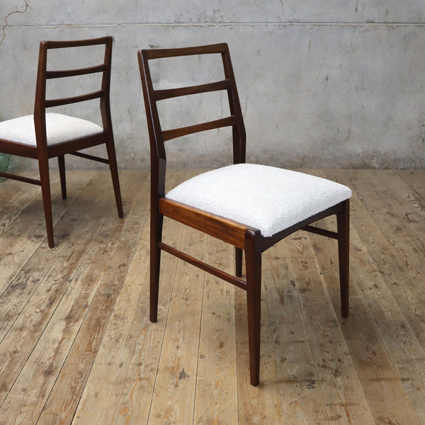 mid_century_boucle_richard_hornby_fyne_ladye_dining_chairs