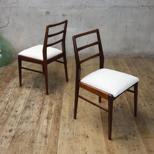 mid_century_boucle_richard_hornby_fyne_ladye_dining_chairs