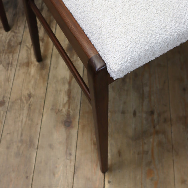 mid_century_boucle_richard_hornby_fyne_ladye_dining_chairs