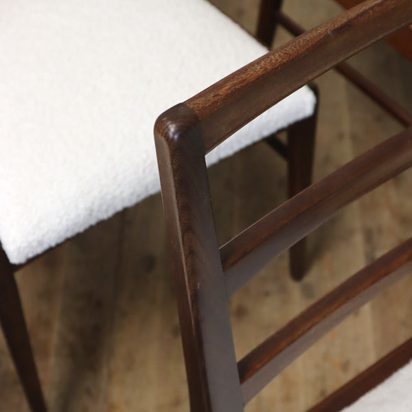 mid_century_boucle_richard_hornby_fyne_ladye_dining_chairs
