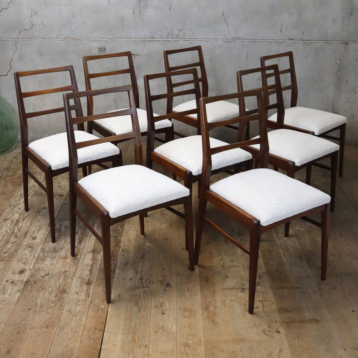 mid_century_boucle_richard_hornby_fyne_ladye_dining_chairs