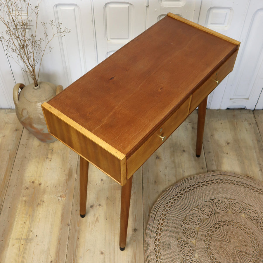 mid_century_console_table_vintage_desk