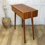 mid_century_console_table_vintage_desk