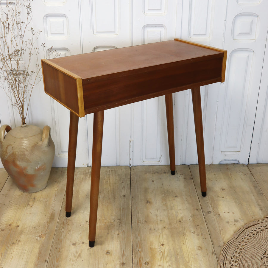 mid_century_console_table_vintage_desk