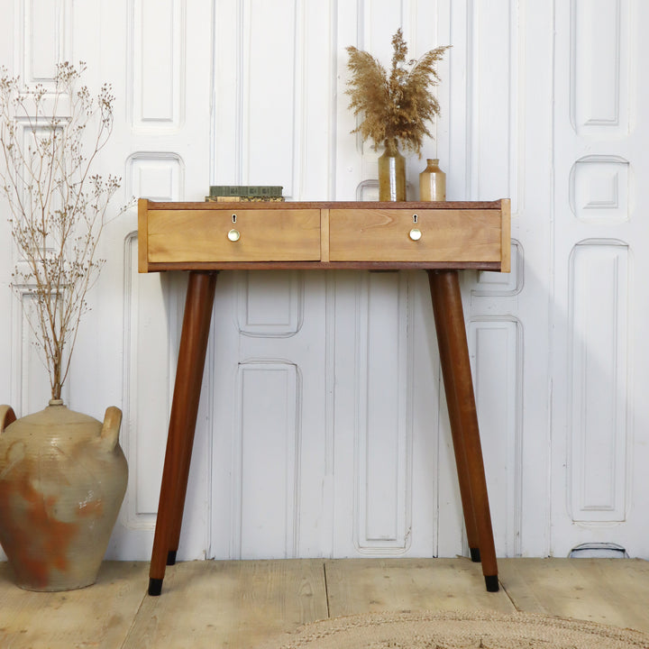 mid_century_console_table_vintage_desk