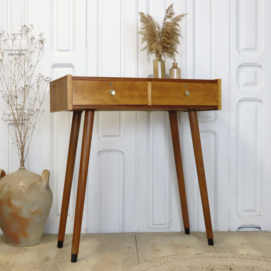 mid_century_console_table_vintage_desk