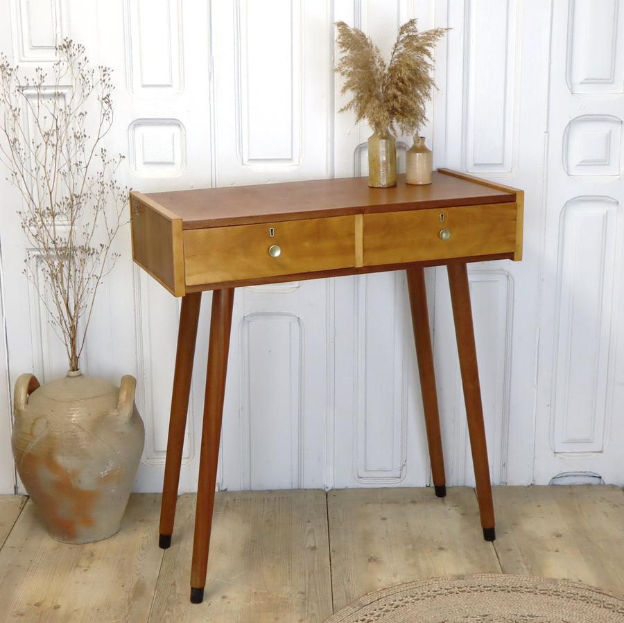 mid_century_console_table_vintage_desk