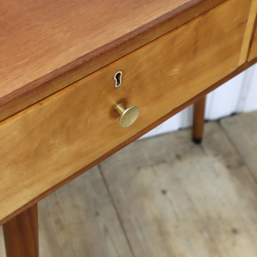 mid_century_console_table_vintage_desk