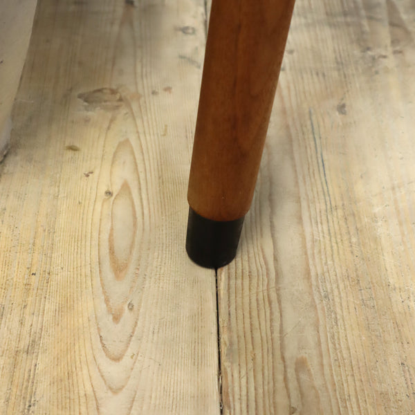 mid_century_console_table_vintage_desk