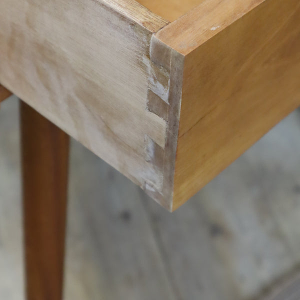 mid_century_console_table_vintage_desk