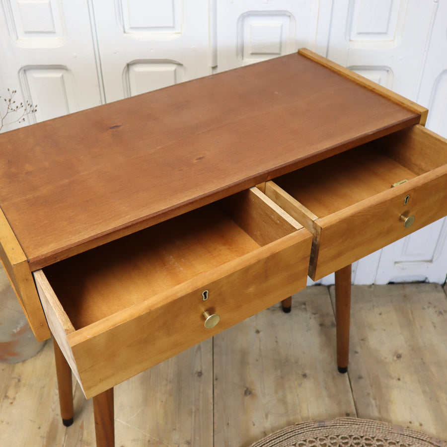 mid_century_console_table_vintage_desk