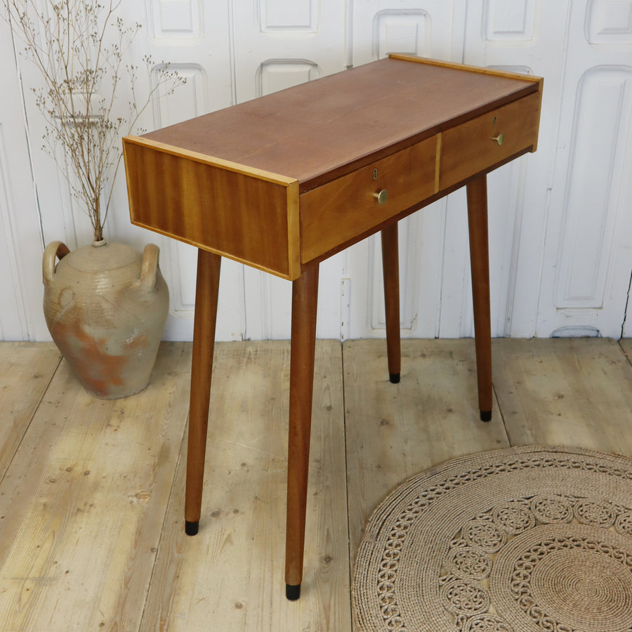 mid_century_console_table_vintage_desk