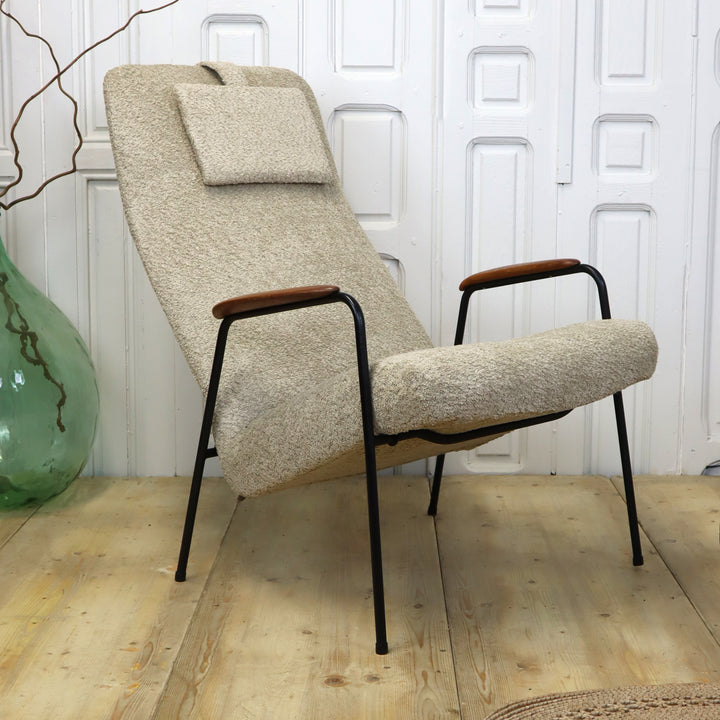 mid_century_contour_chair_alf_svensson_dux_reclining_vintage
