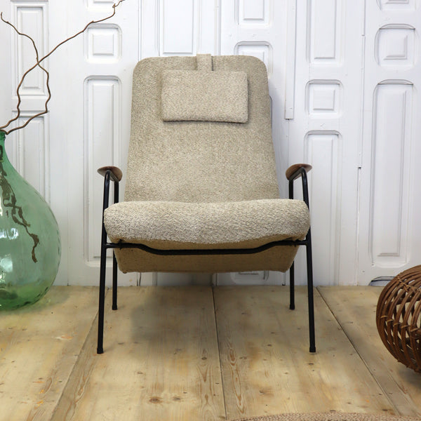 mid_century_contour_chair_alf_svensson_dux_reclining_vintage